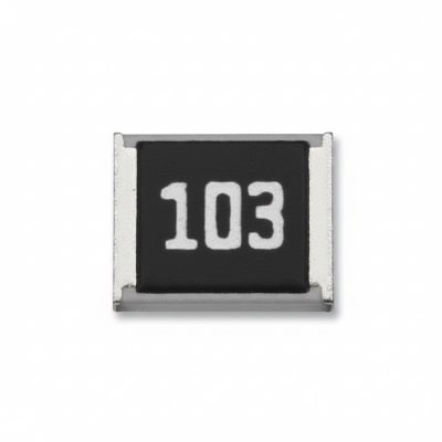 MATSUSHITA ELECTRIC ERJ-2GEJ561X