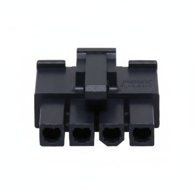 MOLEX 46994-0412