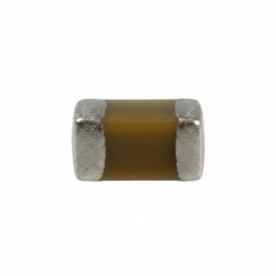 TAIYO YUDEN CETMK107AB7105KAHT