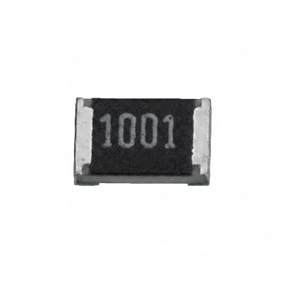MATSUSHITA ELECTRIC ERJ2RKF2003X