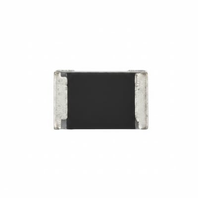 SEI STACKPOLE RMCF0603FT12K4