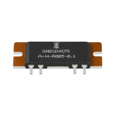 TE CONNECTIVITY 1623496-1