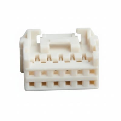 MOLEX 501646-1800