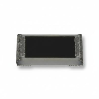 MATSUSHITA ELECTRIC ERJ2RKF7152X