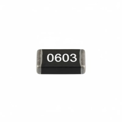 SEI STACKPOLE RMCF0603FT2K20