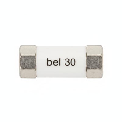 BEL FUSE 0680L2000-05