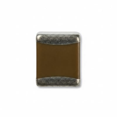 TAIYO YUDEN CEUMK325BJ106MM-T