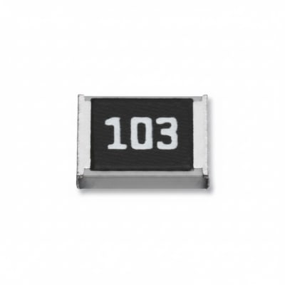 MATSUSHITA ELECTRIC ERJ-2GEJ153X