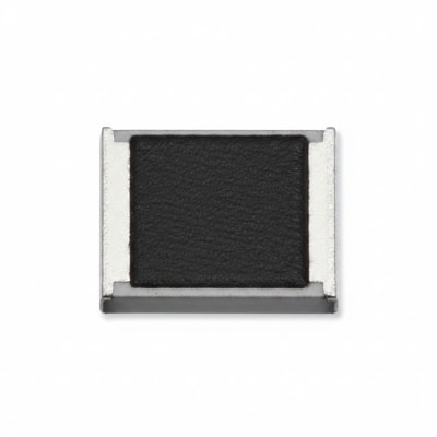 MATSUSHITA ELECTRIC ERJ-2RKF1102X
