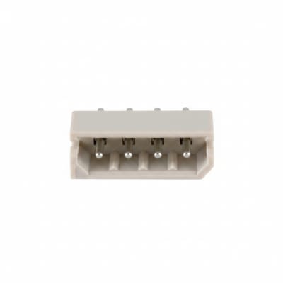 MOLEX 53325-0360