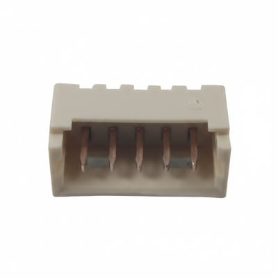 MOLEX 51052-0500