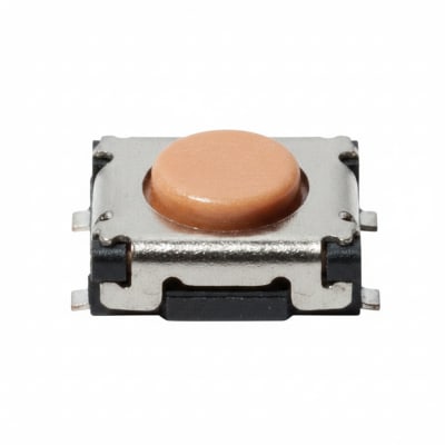 ITT PTS830GG140G SMTR LFS