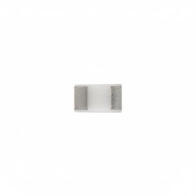 TE CONNECTIVITY CRG0402F1K5