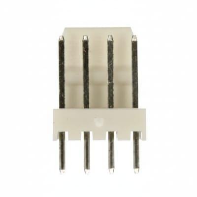 MOLEX 22-04-1041