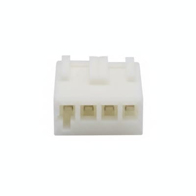 MOLEX 47054-1000