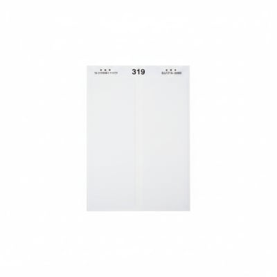 TE CONNECTIVITY 037216-000