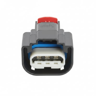 MOLEX 160073-3112
