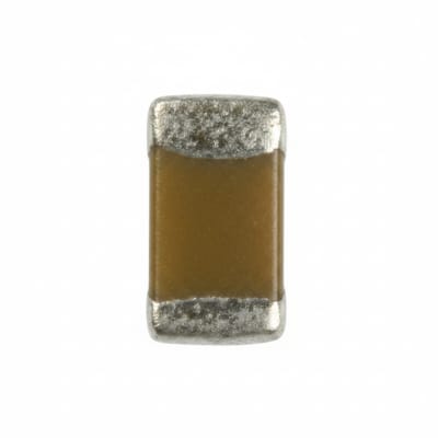 TAIYO YUDEN LGHK1608R22J-T