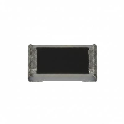 MATSUSHITA ELECTRIC ERJ3EKF8201V