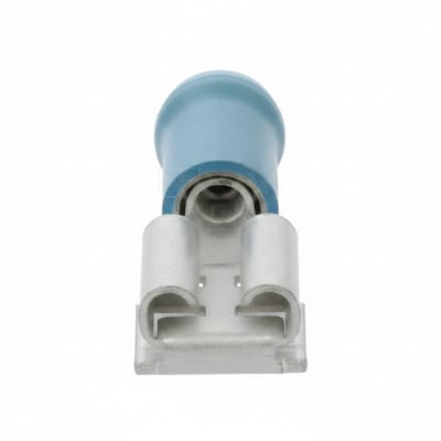 TE CONNECTIVITY BACA-AMP-154
