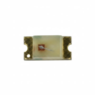 LUMEX SML-LX0603GW-TR