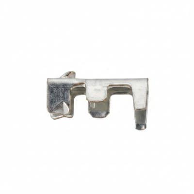 MOLEX 50079-8100