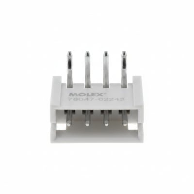 MOLEX 78047-0243