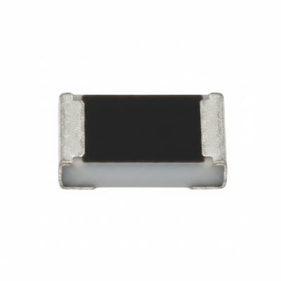 MATSUSHITA ELECTRIC ERJ3EKF3902V