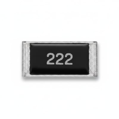 TE CONNECTIVITY 1623234-1