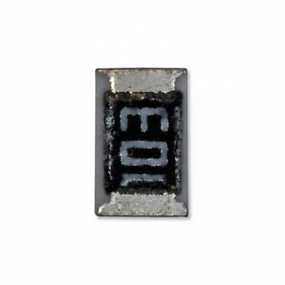 TE CONNECTIVITY 3-2176339-8