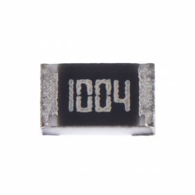 TE CONNECTIVITY 1623100-1