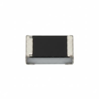 MATSUSHITA ELECTRIC ERJ-2RKF1802X