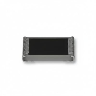 TE CONNECTIVITY CRGCQ0603F1K2