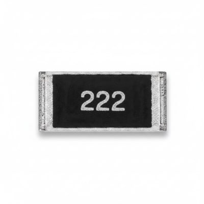 TE CONNECTIVITY 2-2176339-4