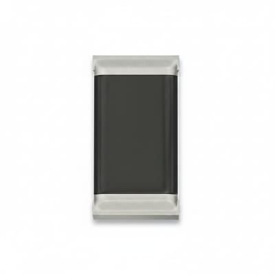 MATSUSHITA ELECTRIC ERJP08J151V