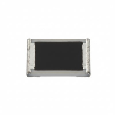 MATSUSHITA ELECTRIC ERJ-2RKF3483X