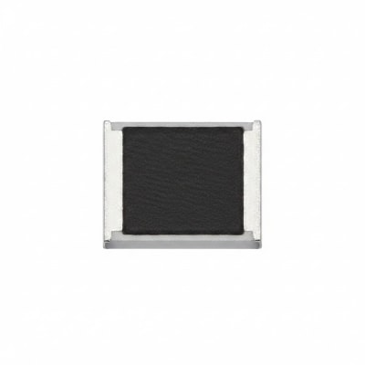 BOURNS CR0402-FX-6800GLF