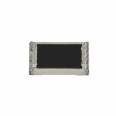 BOURNS CR0402-FX-5102GLF
