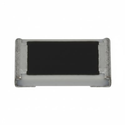MATSUSHITA ELECTRIC ERJ-2RKF8063X