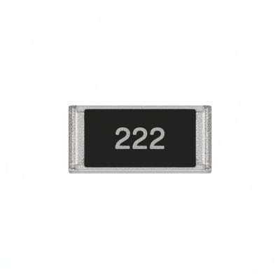 TE CONNECTIVITY 2176342-7