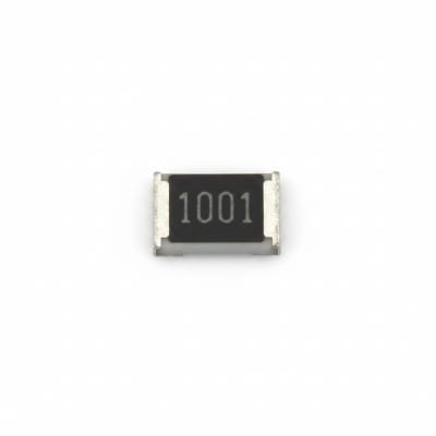 MATSUSHITA ELECTRIC ERJ-2RKF2152X
