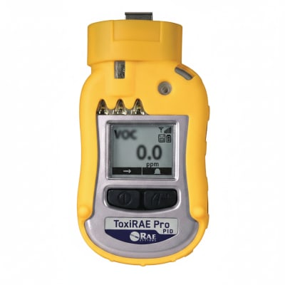 HONEYWELL QM10E10B01-G02