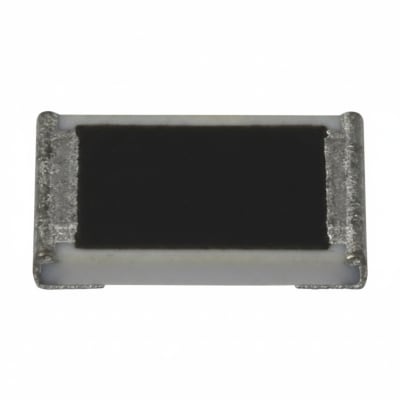 MATSUSHITA ELECTRIC ERJ-2RKF1202X
