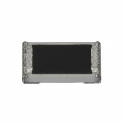 MATSUSHITA ELECTRIC ERJ3EKF4301V