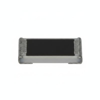 MATSUSHITA ELECTRIC ERJ-2RKF6651X