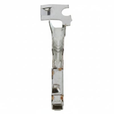 TE CONNECTIVITY 1670144-3