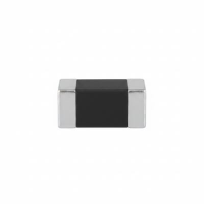 TAIYO YUDEN LMK212ABJ106KG-T