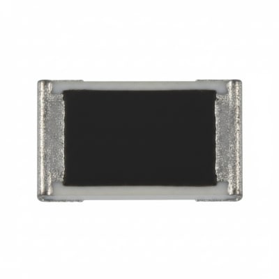 MATSUSHITA ELECTRIC ERJ3EKF1202V