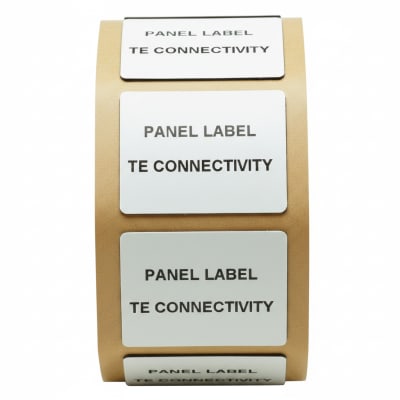 TE CONNECTIVITY WP-191114-15-9