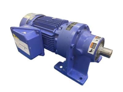 SUMITOMO CNHM1-6105-YC-B-35